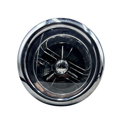 LAMBA SİS SANTAFE 00-04 RH