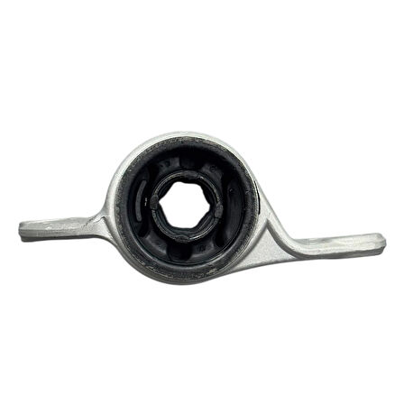 BURÇ SALINCAK CIVIC H.B 07-12 LH