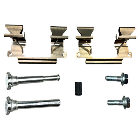 PİM KALİPER BT50 13-18/RANGER 13-18 ÖN (TAKIM)