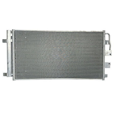 RADYATÖR KLİMA HS 1,5 22-24