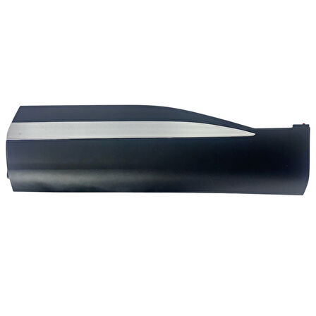 BANT KAPI HS 1,5 22-24 ARKA LH