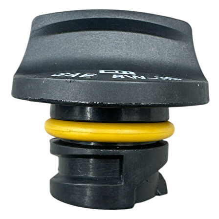 KAPAK MOTOR YAĞ HS 1,5 22-24