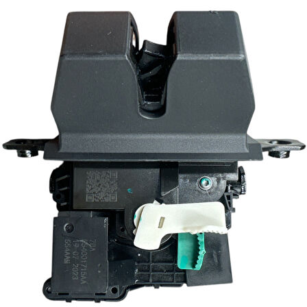 KİLİT BAĞAJ OMODA 22-24/JAECOO  7 24-26