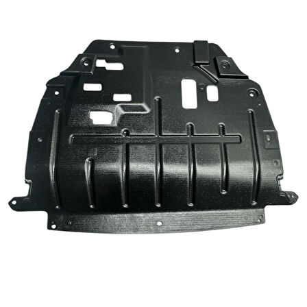 MUHAFAZA KARTER OMODA 5 22-24 (ORTA)