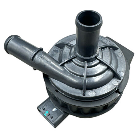 POMPA YARDIMCI DEVİRDAİM TİGGO PRO 7/TİGGO PRO 8/ OMODA 5 1,6 22-24