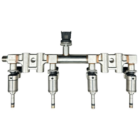 KÜTÜK ENJEKTÖR TİGGO PRO 7/TİGGO PRO 8/OMODA 5 1,6 22-24