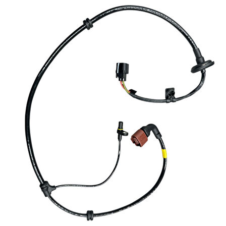 SENSÖR ABS TİGGO PRO 7/TİGGO PRO 8 22-24 ARKA LH