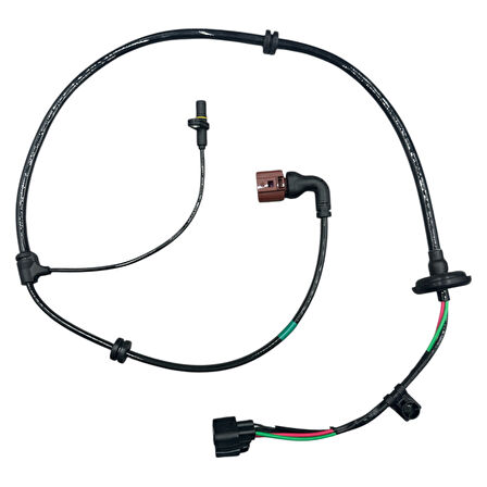 SENSÖR ABS TİGGO PRO 7/TİGGO PRO 8 22-24 ARKA RH