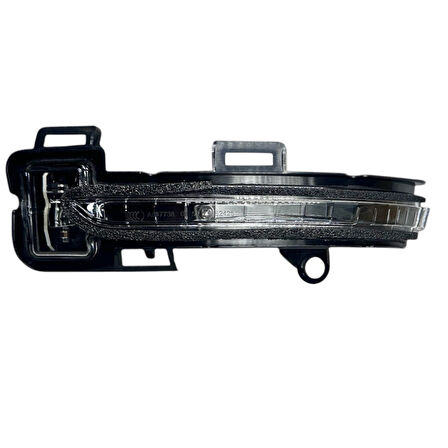 SİNYAL AYNA DİKİZ HS 22-24 LH