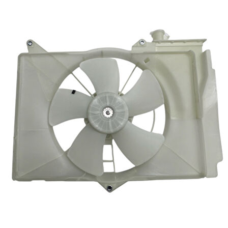 FAN SU YARİS 1,3-1,5 99-05 (KOMPLE)