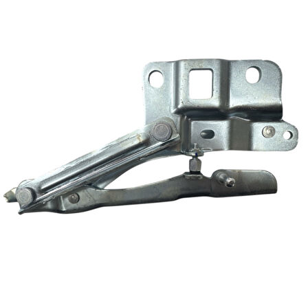 MENTEŞE KAPUT OMODA 5 22-24 LH