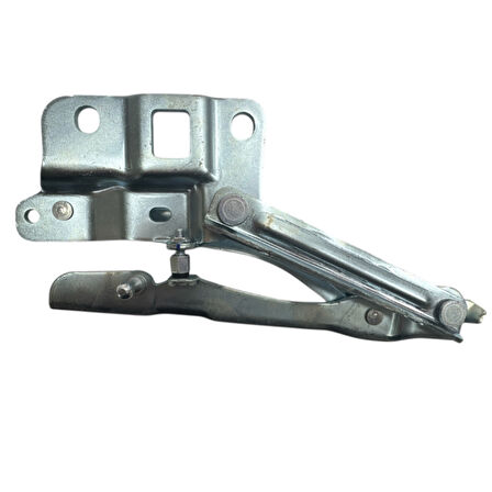 MENTEŞE KAPUT OMODA 5 22-24 RH