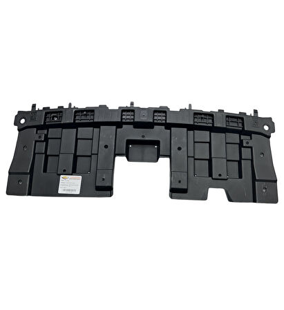 MUHAFAZA KARTER TİGGO PRO 8 22-24 ÖN