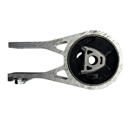 TAKOZ MOTOR TİGGO 7 PRO/TİGGO 8 PRO/OMODA 5 1,6  22-24/JAECOO 7 24-26 ARKA