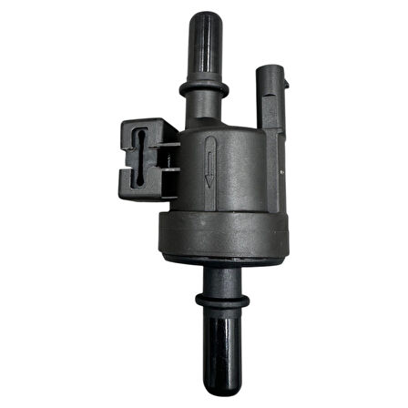 VALF SELENOİT TİGGO PRO 7/TİGGO PRO 8/OMODA 5 1,6  22-24