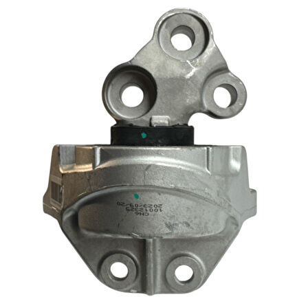 TAKOZ MOTOR HS 1,5 22-24 ÖN LH