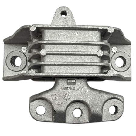 TAKOZ MOTOR HS 1,5 22-24 ÖN RH