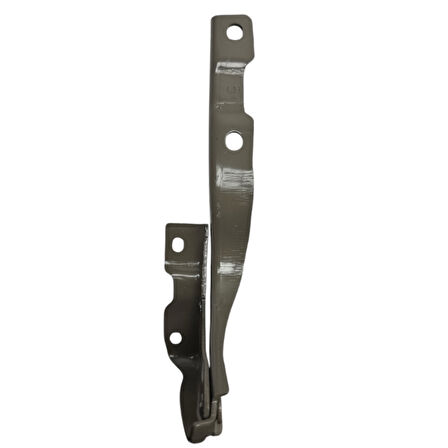 MENTEŞE KAPUT HS 1,5 22-24 LH