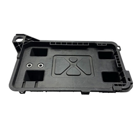 KAPAK AKÜ HS 1,5 22-24 (ALT)