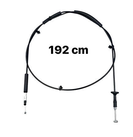 TEL KAPUT AÇMA HS 1,5 22-24