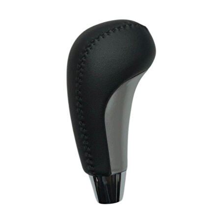 TOPUZ VİTES İX35 09-15-SORENTO 10-13/SPORTAGE 12-15 (OTOMATİK/DERİ KAPLAMA)