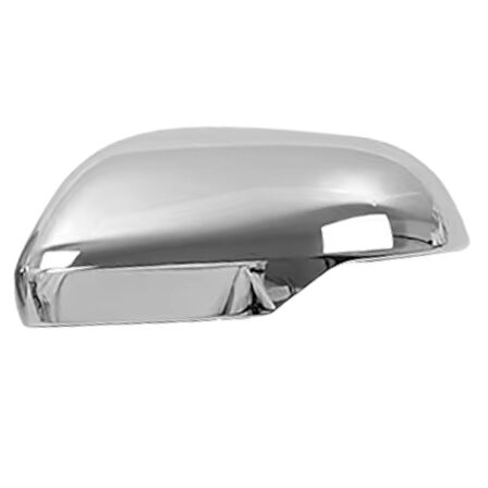 KAPAK AYNA DİKİZ L200 19-23 RH (SİNYALLİ/KROM)