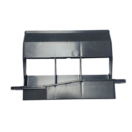 BORU HAVA FİLTRE GİRİŞ UCU İ30 12-15/CEED 12-16/ CERATO 12-15