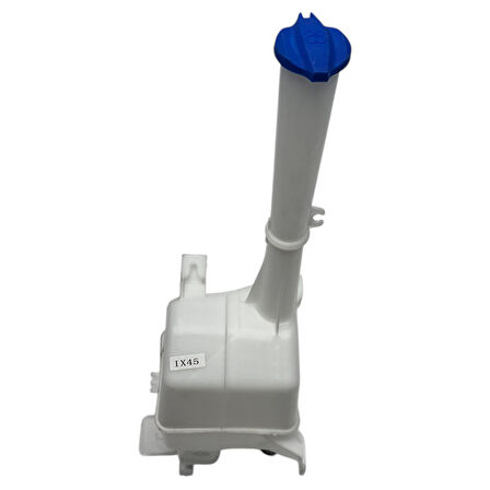 DEPO SU FİSKİYE SANTAFE 13-18