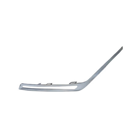 KAPAK LAMBA SİS NİKELAJI TİGGO 7 PRO MAX 24-26 LH