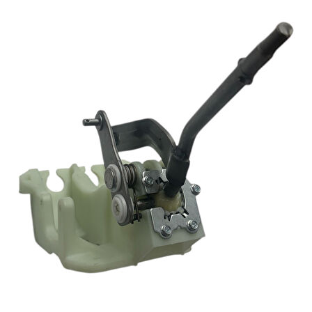 KOL VİTES MEKANİZMA H100 KMYT 07-09