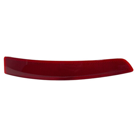 REFLEKTÖR TAMPON JETTA 14-17 ARKA LH