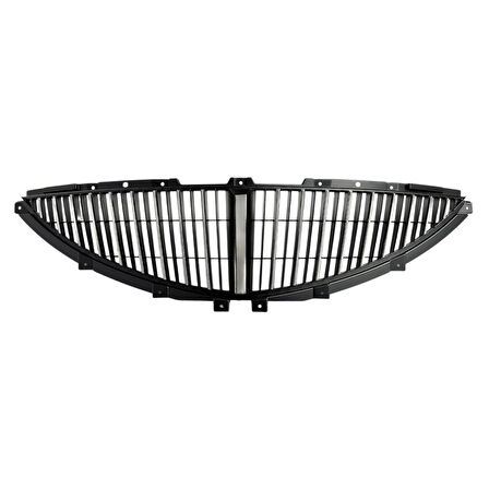 PANJUR ACTYON 08-12 ÖN