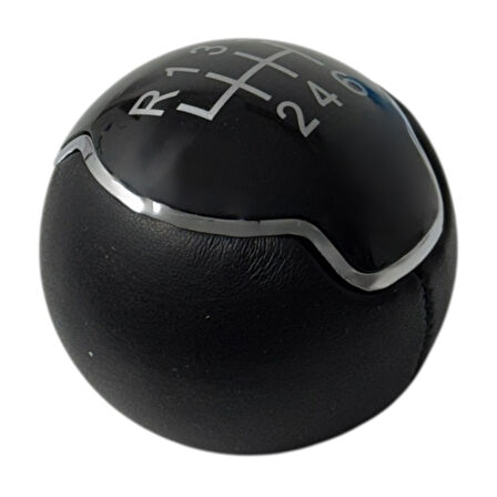 TOPUZ VİTES CEED 14-17 (MANUEL/6 İLERİ)