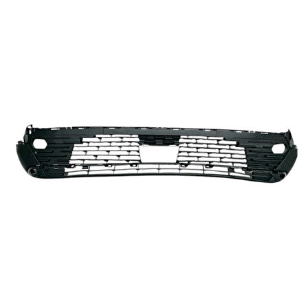 IZGARA TAMPON MOKKA B 21-24 ÖN (ALT)