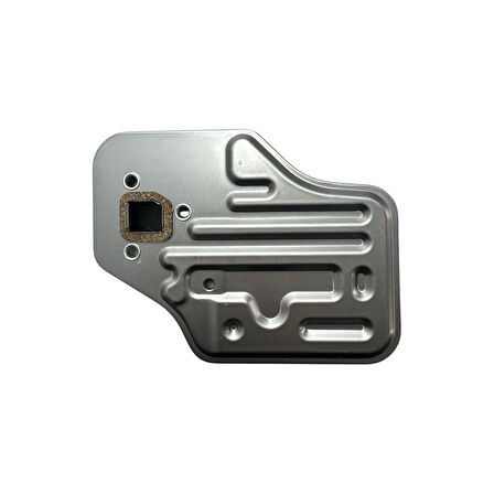 FİLTRE YAĞ ŞANZIMAN SONATA 2.0  94-98