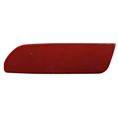 REFLEKTÖR TAMPON KORANDO SPORTS 12-17 RH