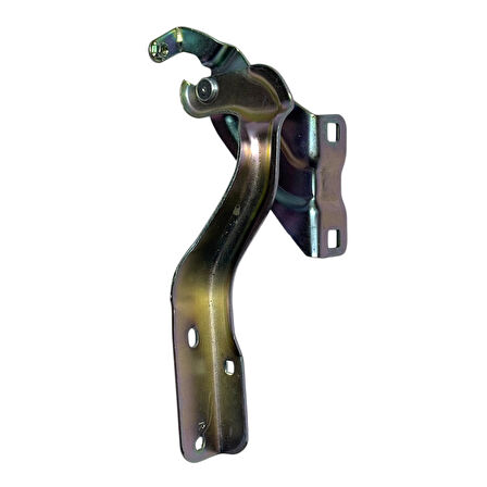 MENTEŞE KAPUT PULSAR 16-17 RH