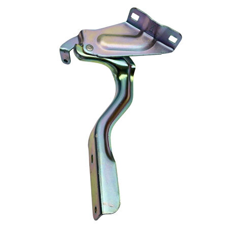 MENTEŞE KAPUT PULSAR 16-17 LH