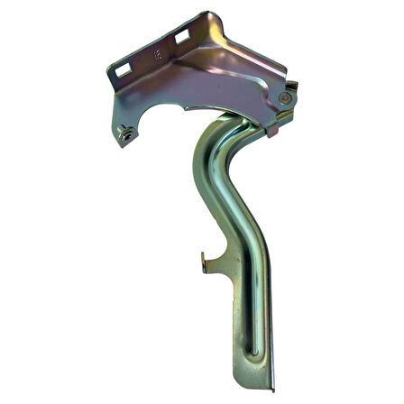 MENTEŞE KAPUT X-TRAİL 21-24 RH