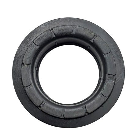 LASTİK AMORTİSÖR GET TİGGO 7 PRO/TİGGO 8 PRO 22-24 ÖN (ÜST)