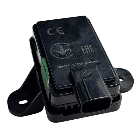 BEYİN RADAR TİGGO 7 PRO 22-24 (KÖR NOKTA/YARDIMCI)