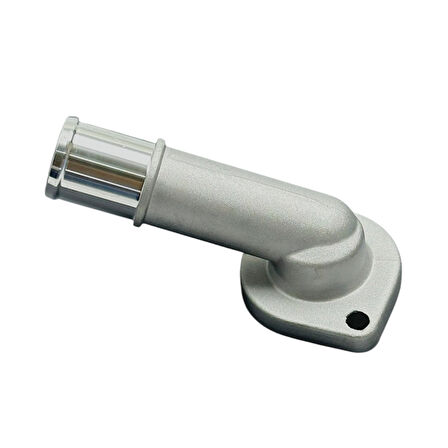 YUVA TERMOSTAT RİO 01-05 (ÜST)