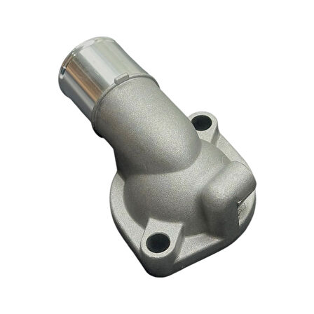 YUVA TERMOSTAT BONGO 3 06-13 (ÜST)