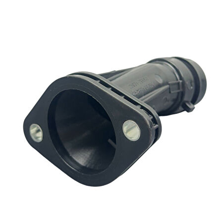 YUVA TERMOSTAT KONA 1,6 BENZİNLİ 21-24 (7 İLERİ/ ÜST)