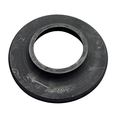 BİLYA AMORTİSÖR TİGGO 7 PRO/TİGGO 8 PRO/OMODA 5 1,6 22-24 ARKA