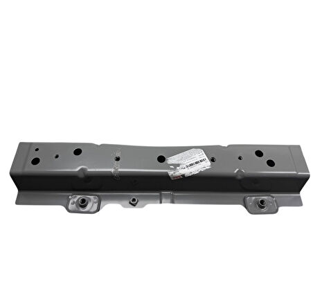 PANEL TİGGO 7 PRO 22-24 ARKA (TABAN SACI)