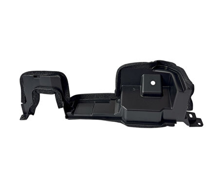 BAKALİT RADYATÖR HAVALANDIRMA OMODA 5 22-24 RH