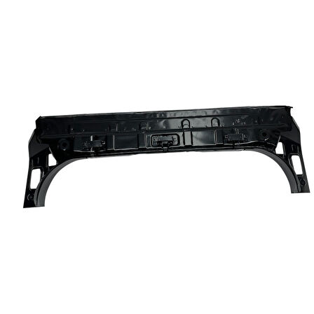 PANEL TİGGO 8 PRO 22-24 ARKA