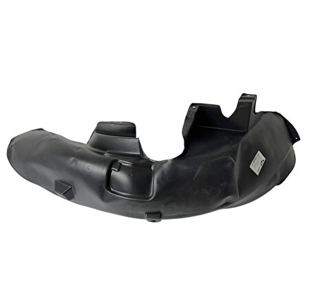 DAVLUMBAZ ÇAMURLUK TİGGO 7 PRO 22-24 ARKA LH