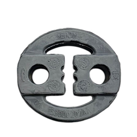 TAKOZ ASKI EKSOZ TİGGO 7 PRO/TİGGO 8 PRO/OMODA 5 1,6 22-24